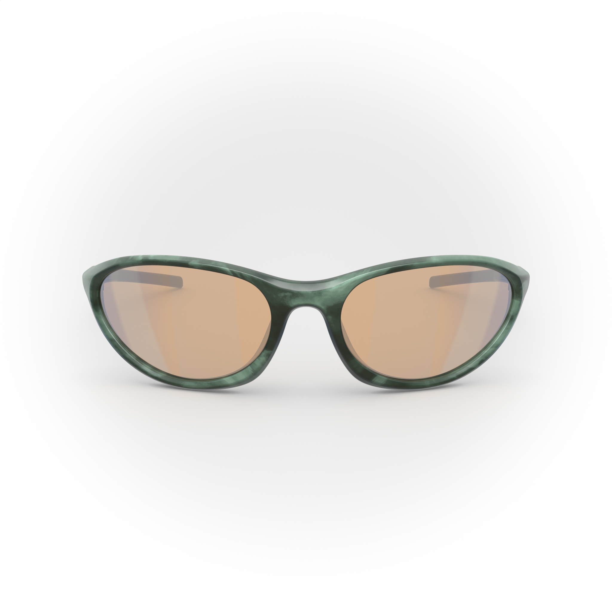 Lunettes de soleil MERIDIAN