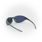 Lunettes de soleil MERIDIAN