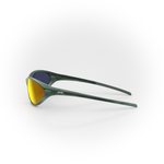 Lunettes de soleil MERIDIAN