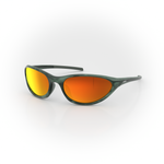 Lunettes de soleil MERIDIAN