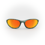 Lunettes de soleil MERIDIAN