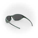 Lunettes de soleil MERIDIAN