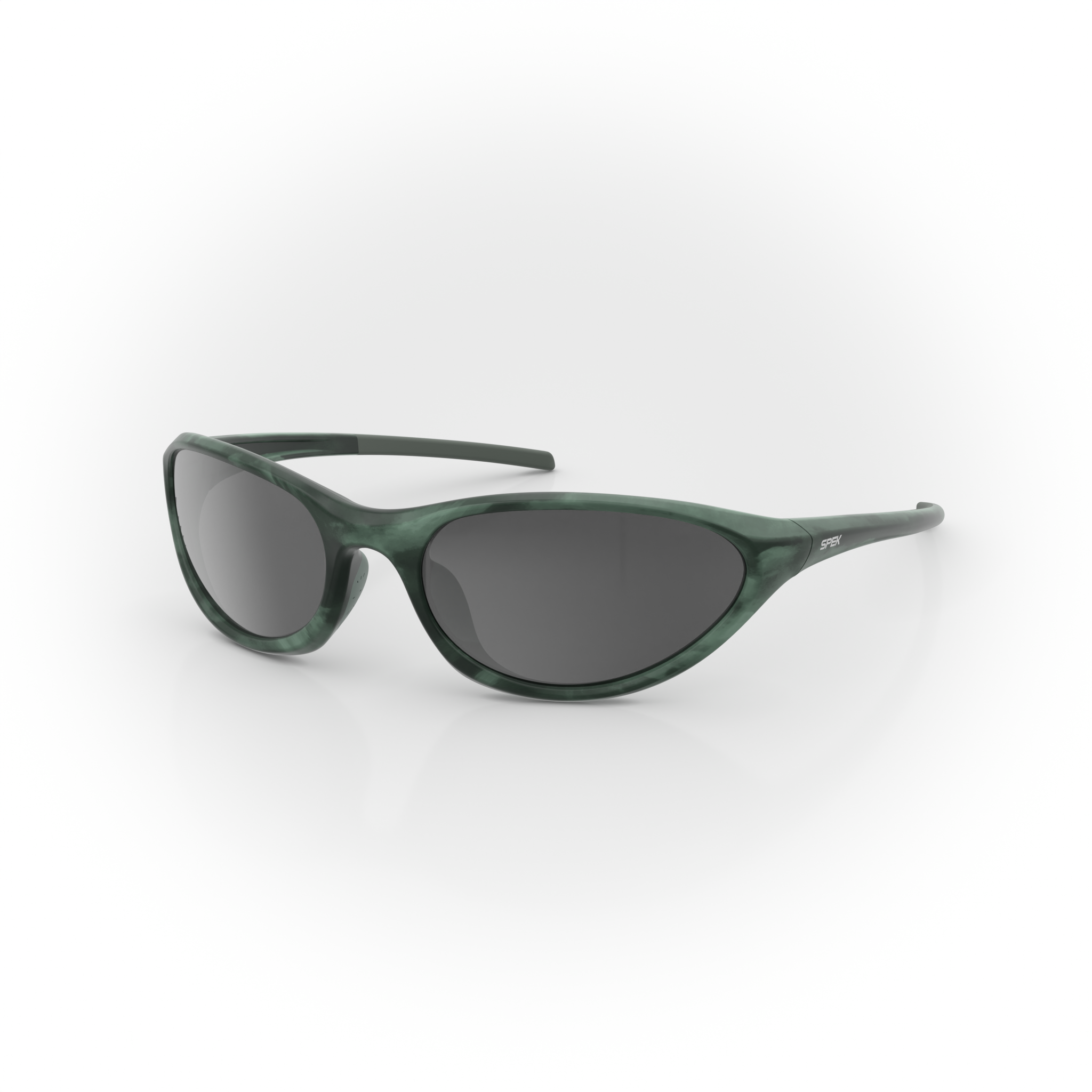 Lunettes de soleil MERIDIAN