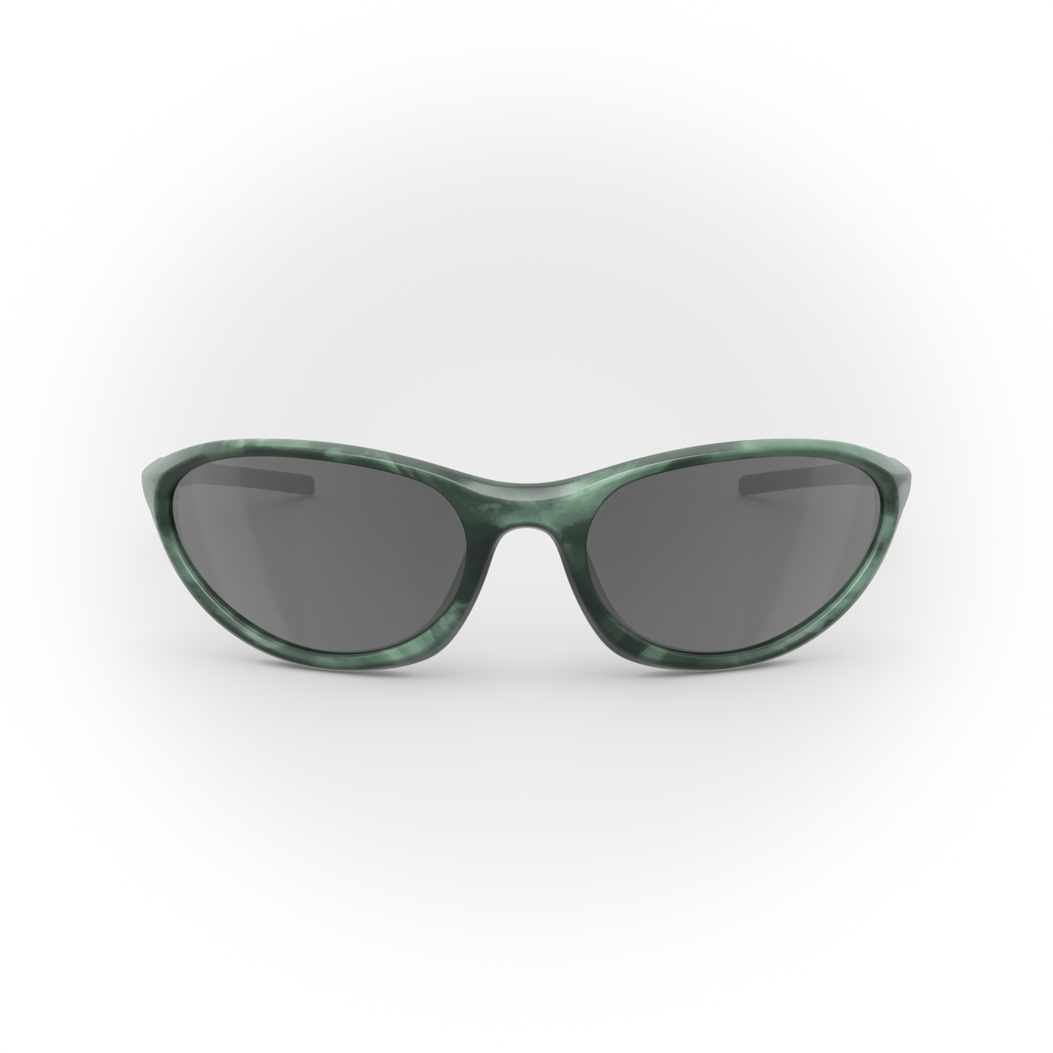 Lunettes de soleil MERIDIAN
