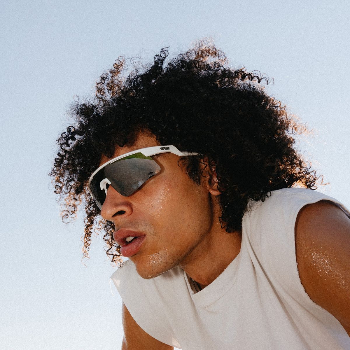Lunettes de soleil KOVO PHOTOCHROMIQUE PRO