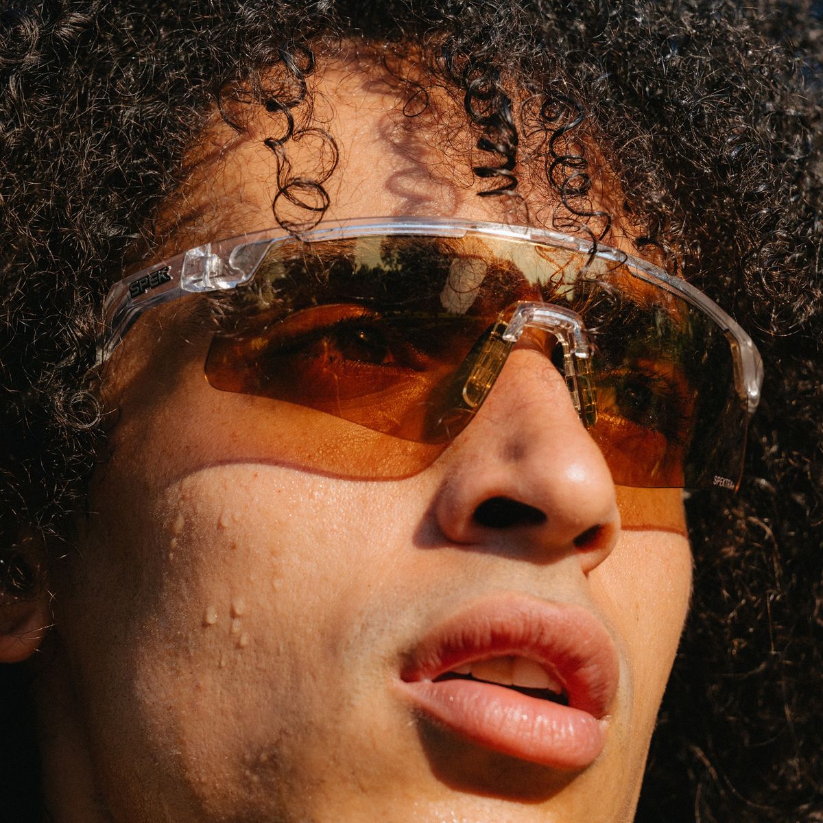 Lunettes de soleil KOVO PHOTOCHROMIQUE PRO