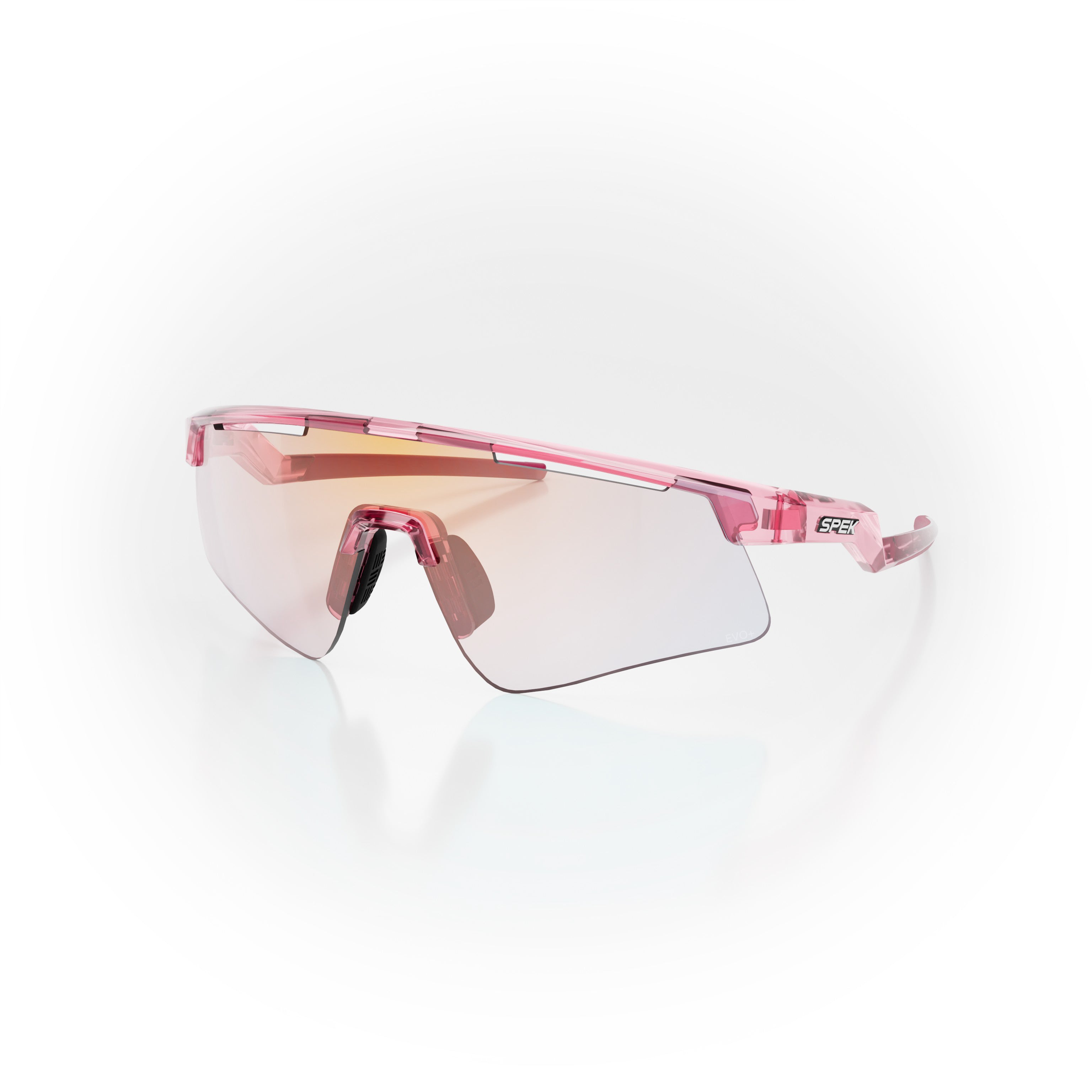 Lunettes de soleil KOVO PHOTOCHROMIQUE PRO