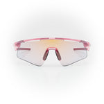Lunettes de soleil KOVO PHOTOCHROMIQUE PRO