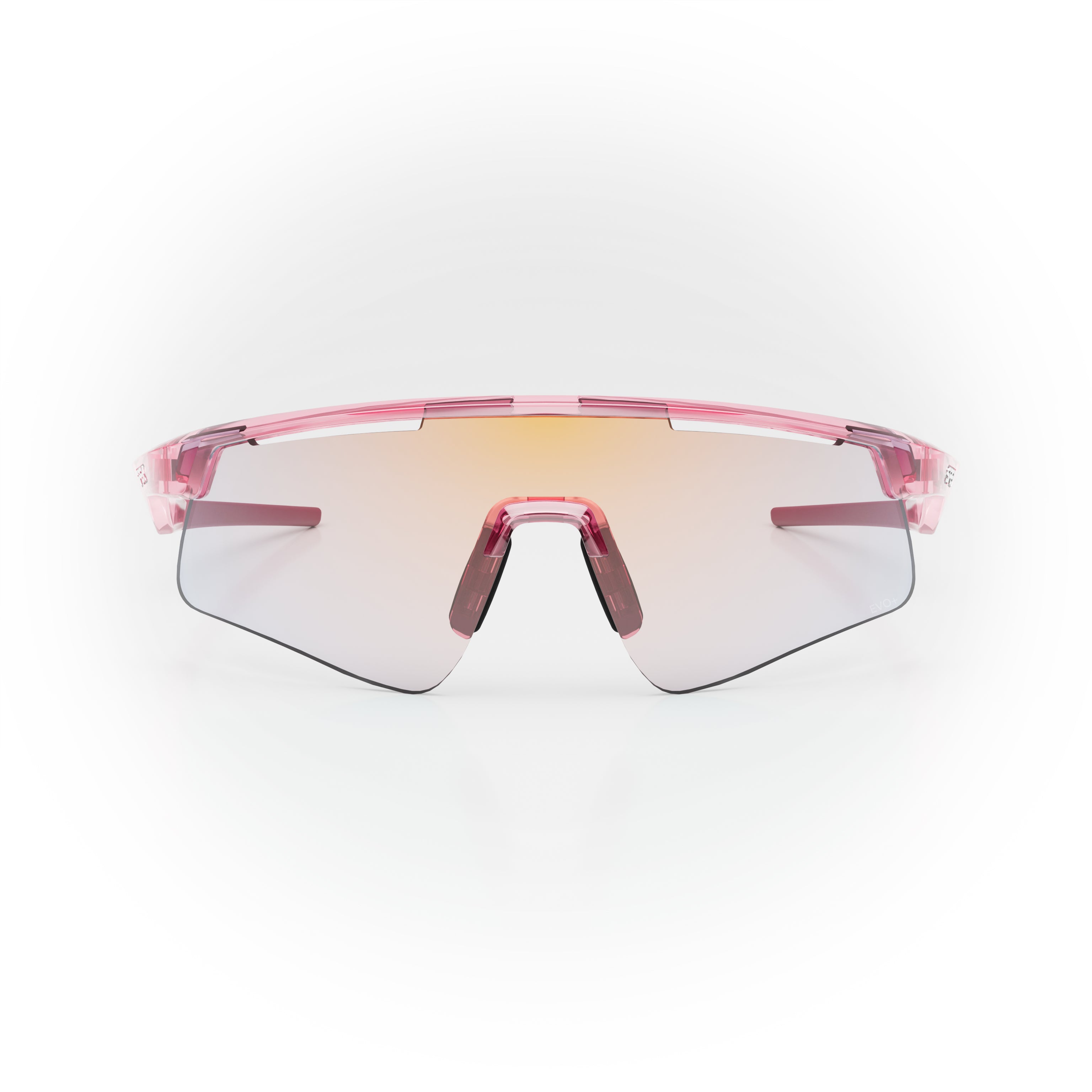 Lunettes de soleil KOVO PHOTOCHROMIQUE PRO