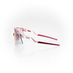 Lunettes de soleil KOVO PHOTOCHROMIQUE PRO