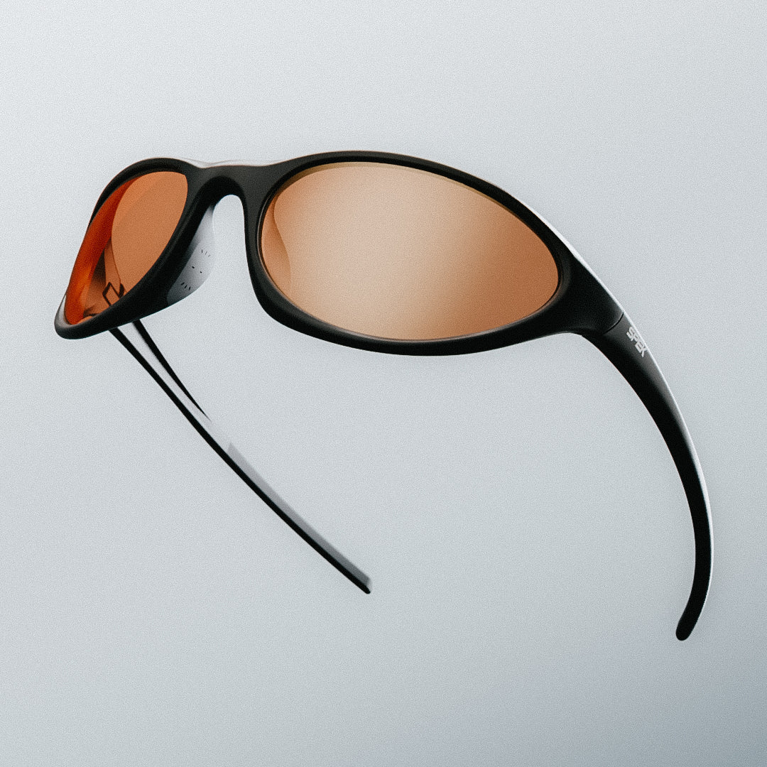 Lunettes de soleil MERIDIAN PHOTOCHROMIQUE