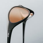 Lunettes de soleil MERIDIAN PHOTOCHROMIQUE