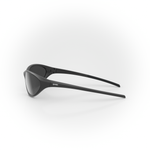 Lunettes de soleil MERIDIAN