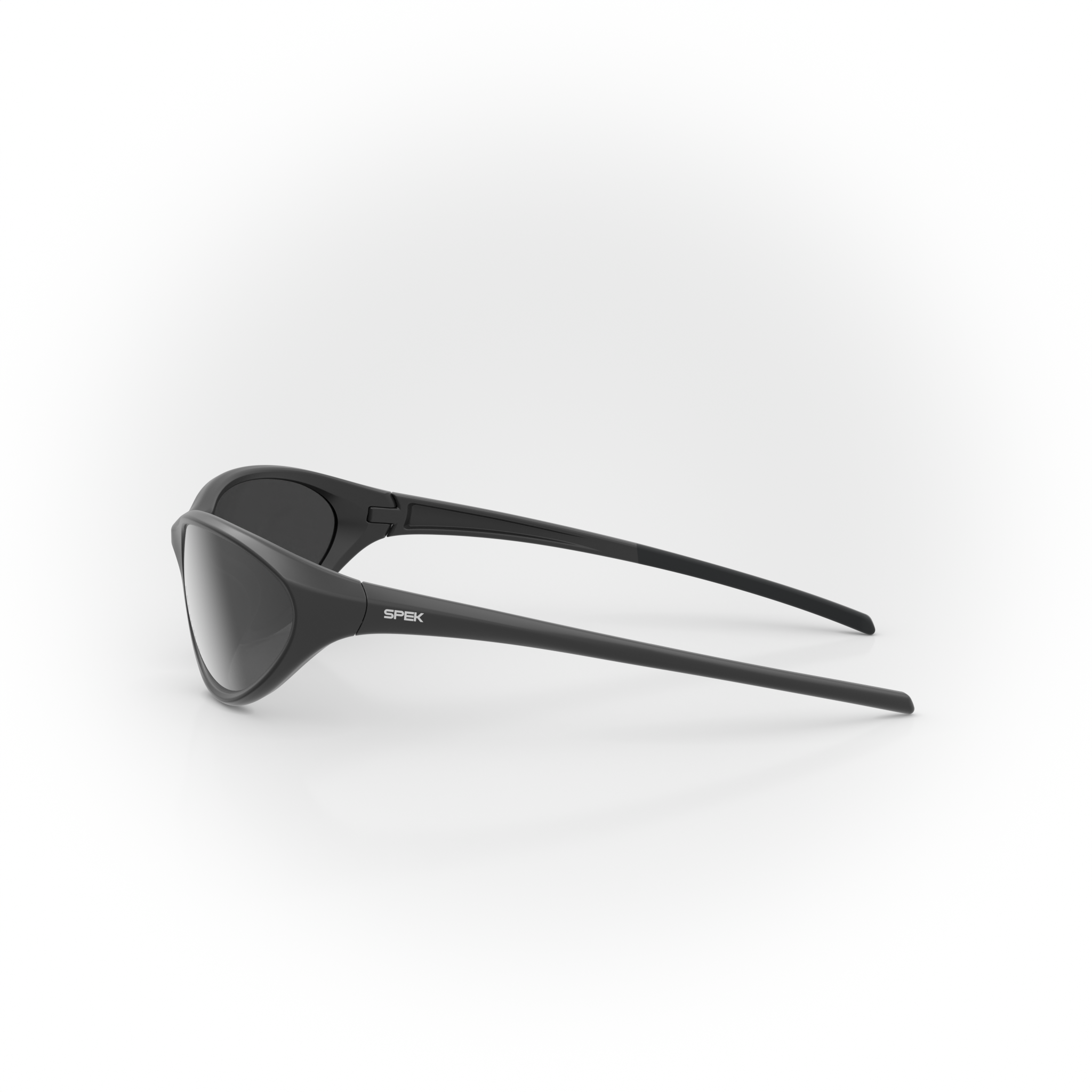 Lunettes de soleil MERIDIAN