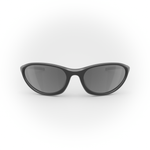 Lunettes de soleil MERIDIAN