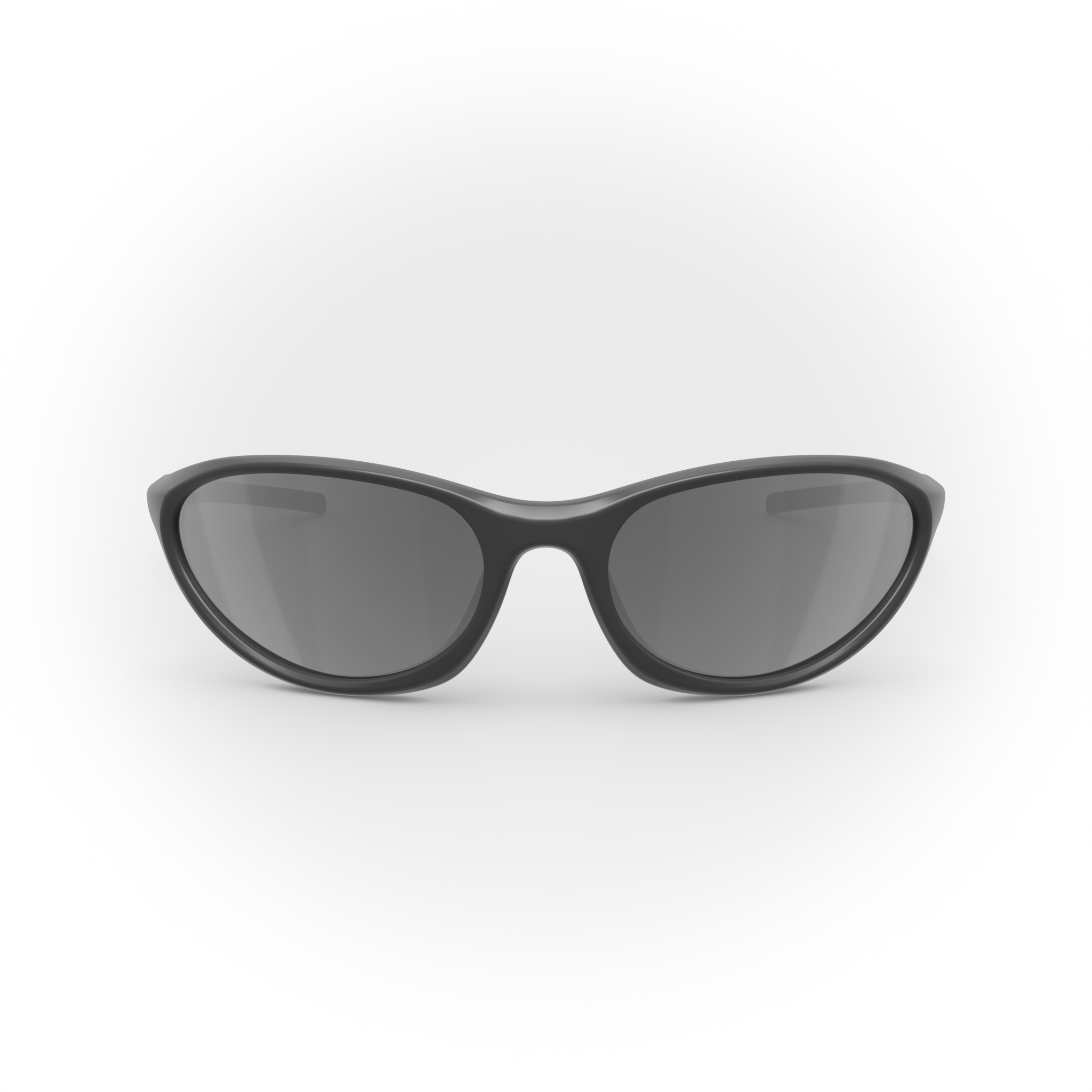Lunettes de soleil MERIDIAN