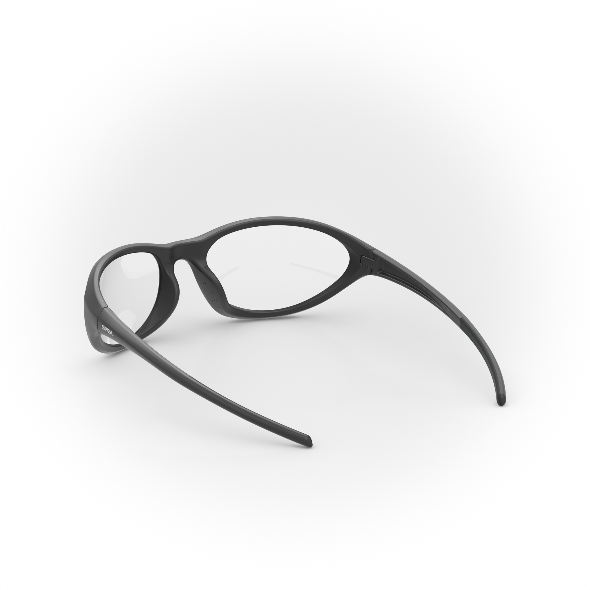 Lunettes de soleil MERIDIAN
