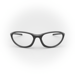 Lunettes de soleil MERIDIAN