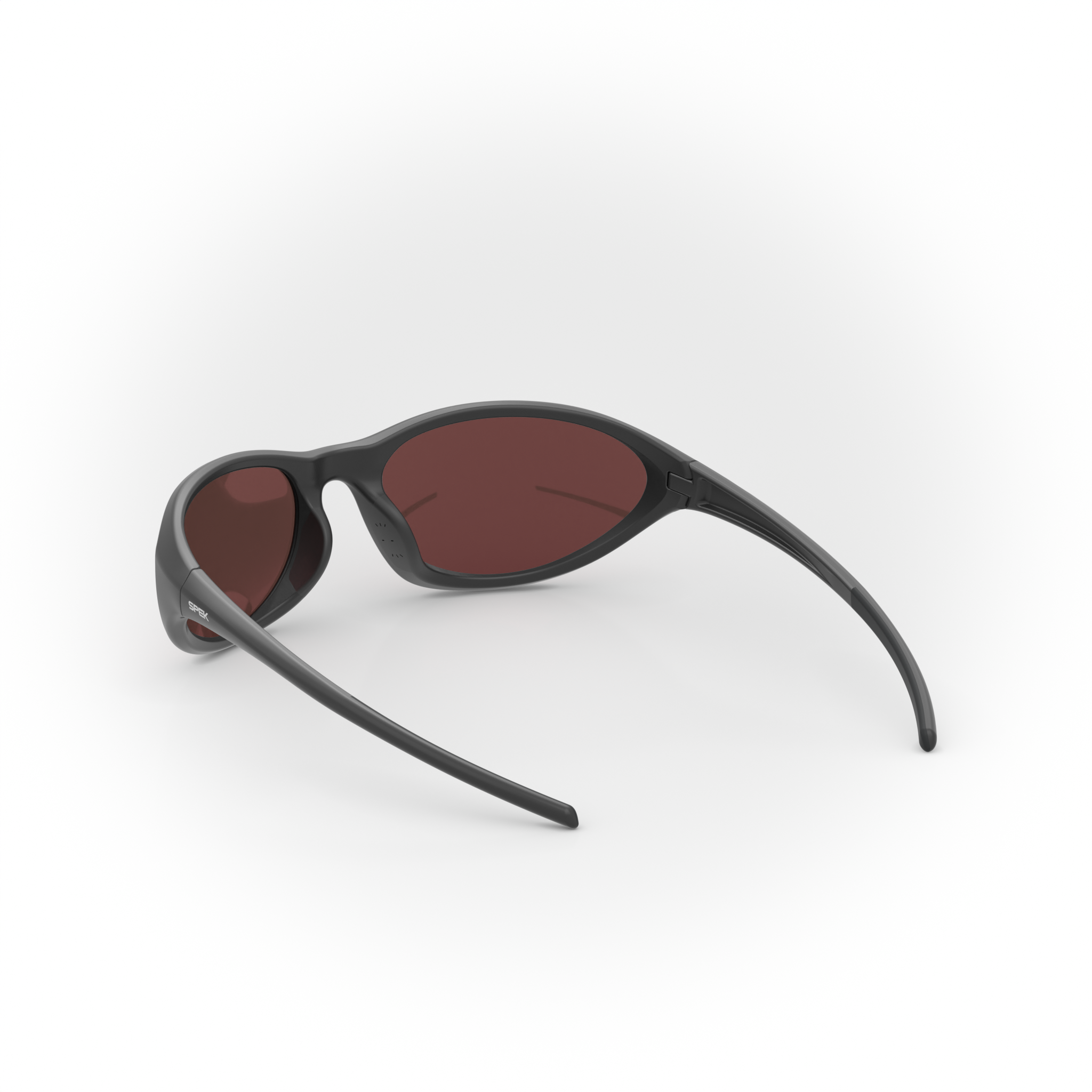 Lunettes de soleil MERIDIAN
