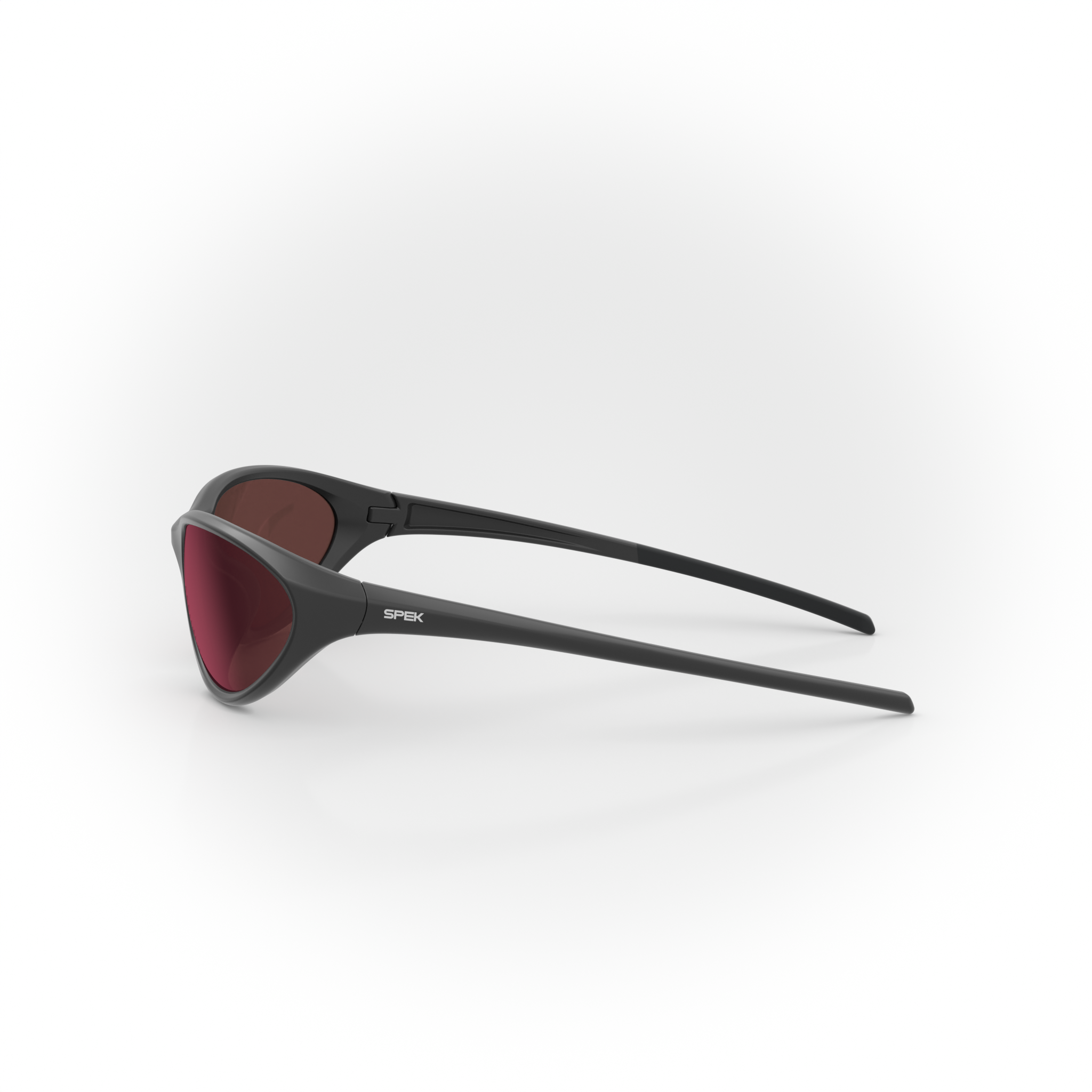 Lunettes de soleil MERIDIAN