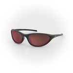 Lunettes de soleil MERIDIAN