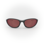 Lunettes de soleil MERIDIAN
