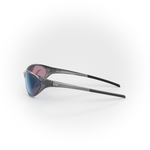 Lunettes de soleil MERIDIAN