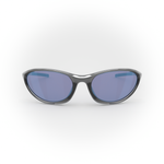 Lunettes de soleil MERIDIAN