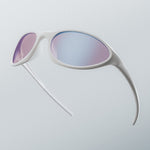 Lunettes de soleil MERIDIAN — Opal