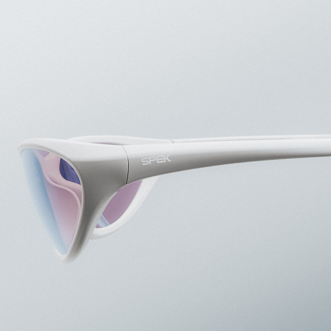 Lunettes de soleil MERIDIAN — Opal