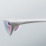 Lunettes de soleil MERIDIAN PHOTOCHROMIQUE