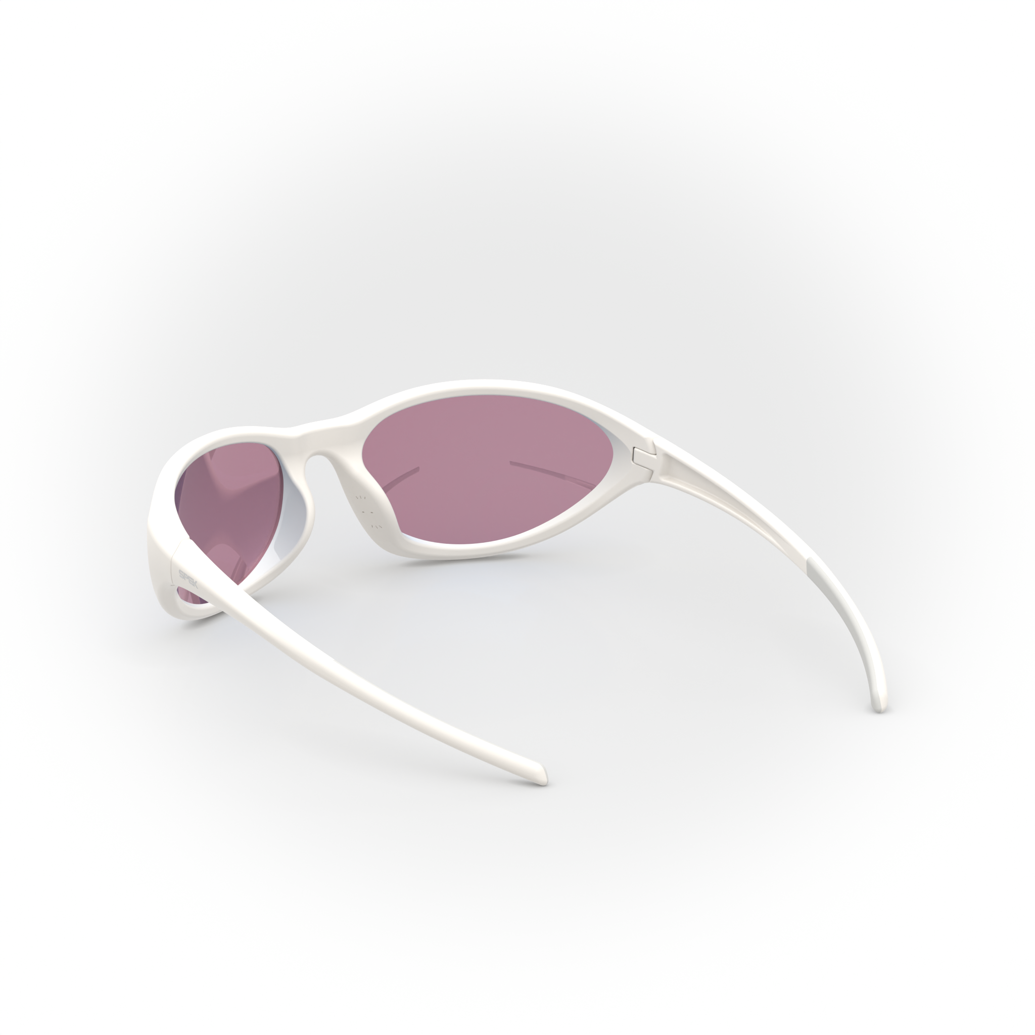 Lunettes de soleil MERIDIAN
