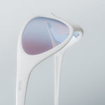 Lunettes de soleil MERIDIAN — Opal
