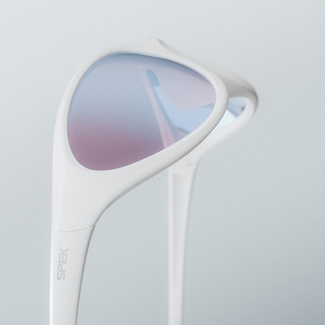 Lunettes de soleil MERIDIAN PHOTOCHROMIQUE