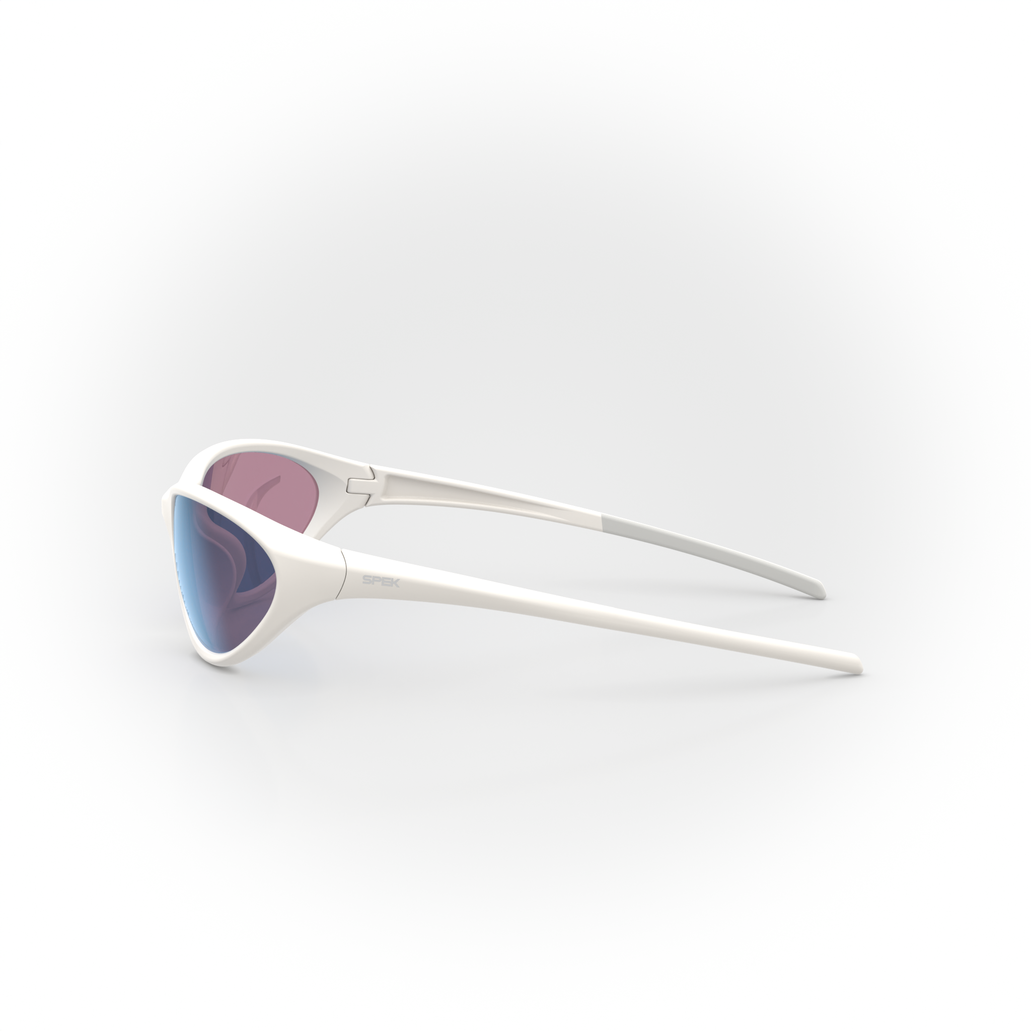 Lunettes de soleil MERIDIAN
