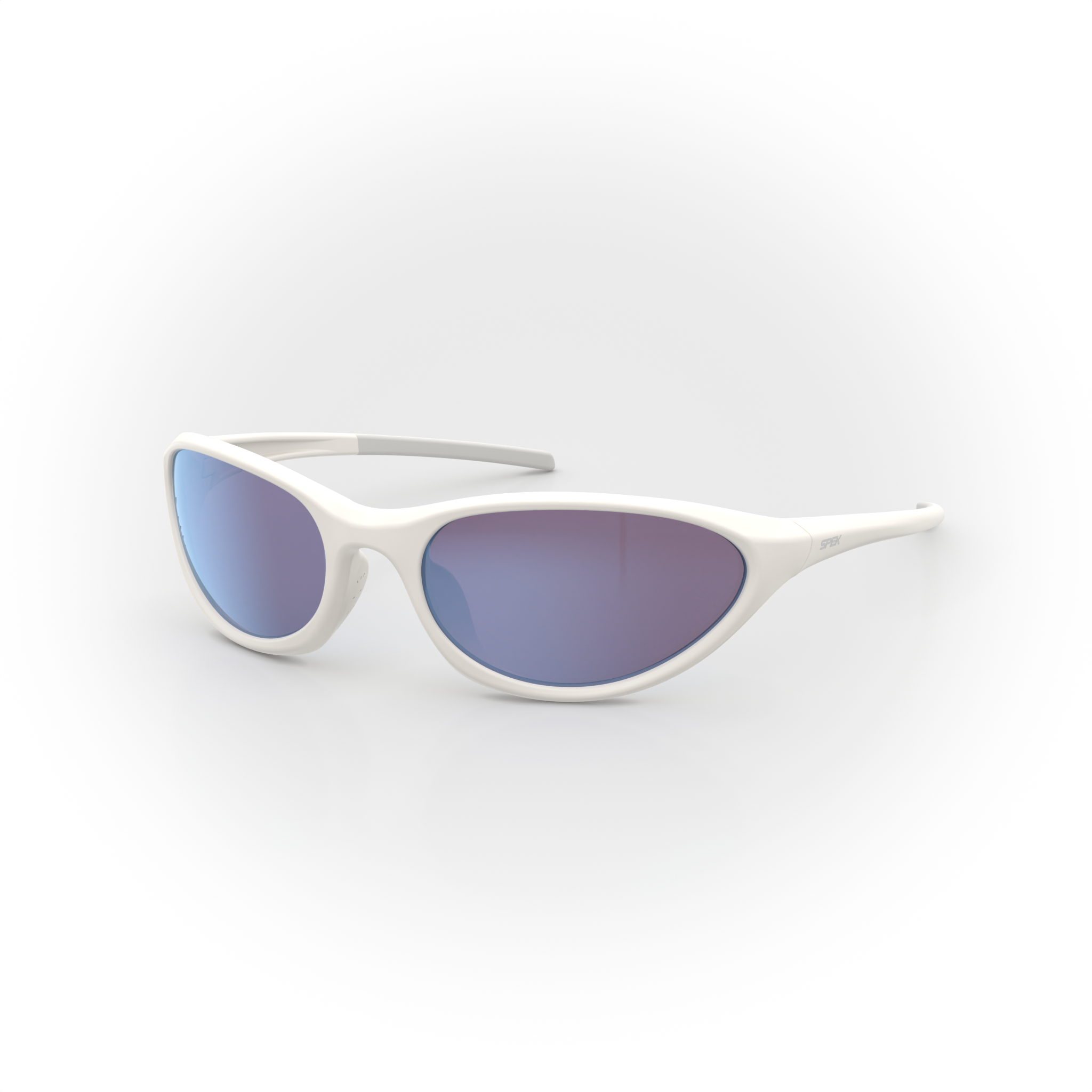 Lunettes de soleil MERIDIAN