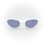 Lunettes de soleil MERIDIAN
