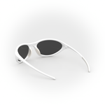 Lunettes de soleil MERIDIAN