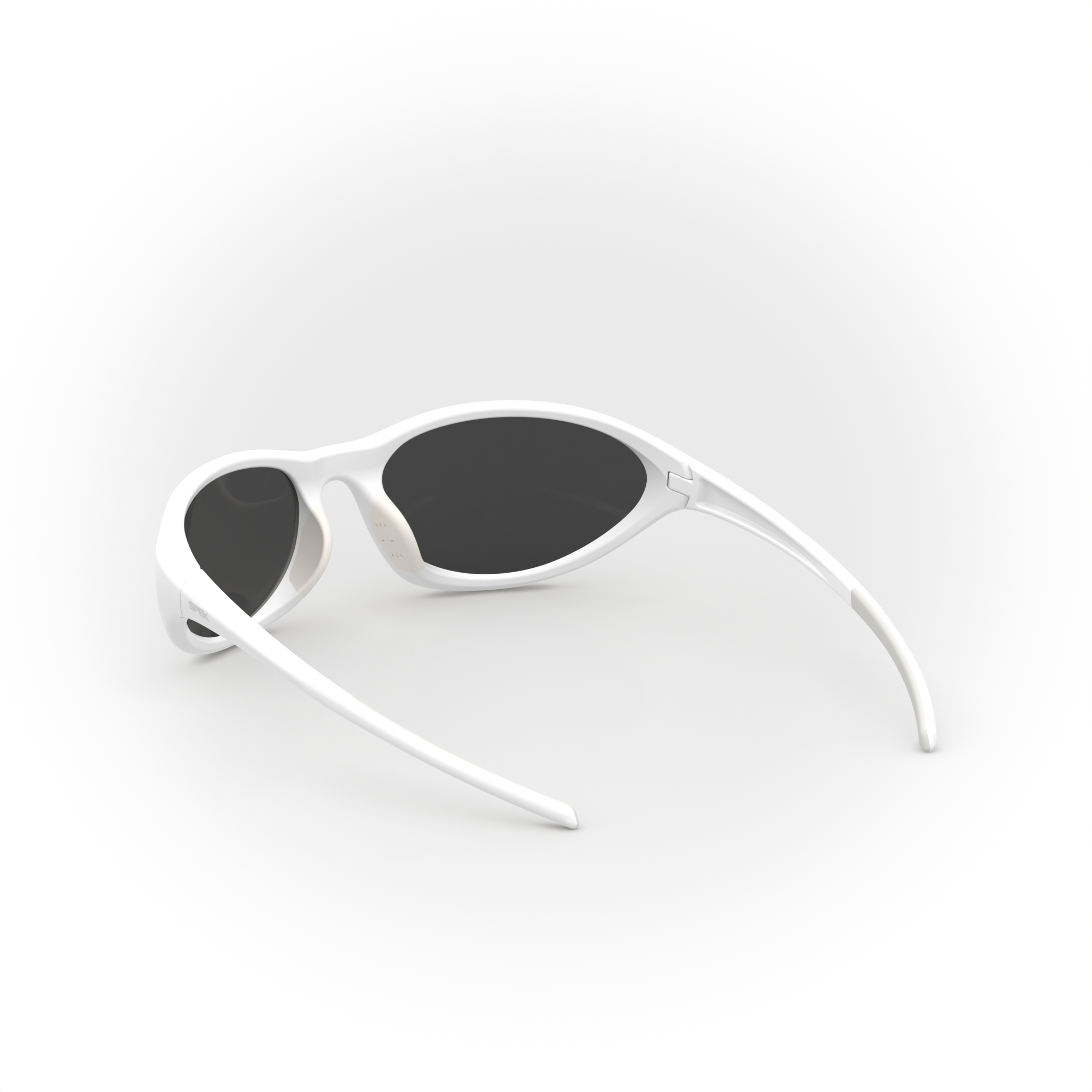Lunettes de soleil MERIDIAN