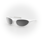 Lunettes de soleil MERIDIAN