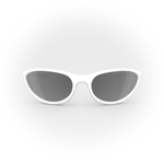 Lunettes de soleil MERIDIAN