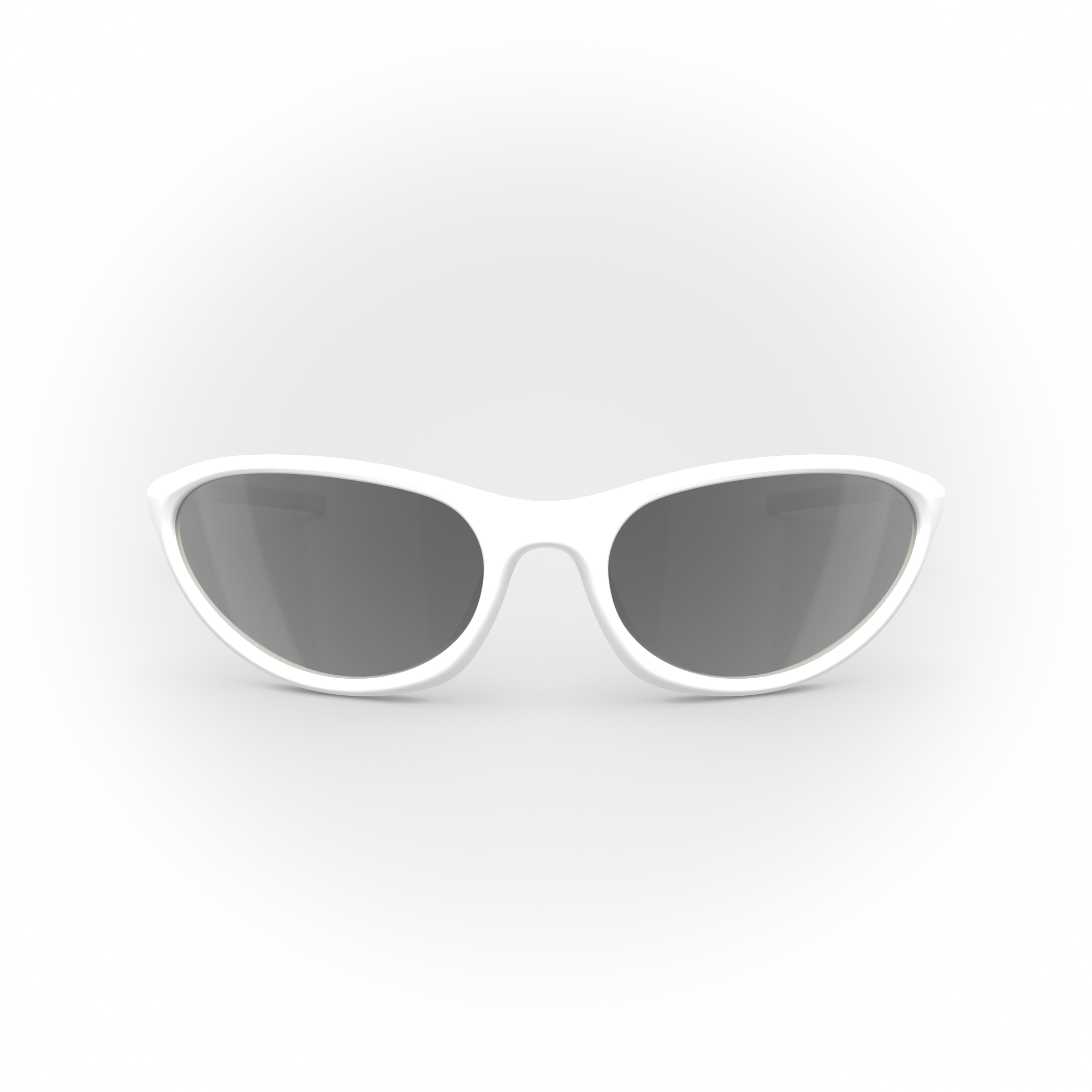 Lunettes de soleil MERIDIAN