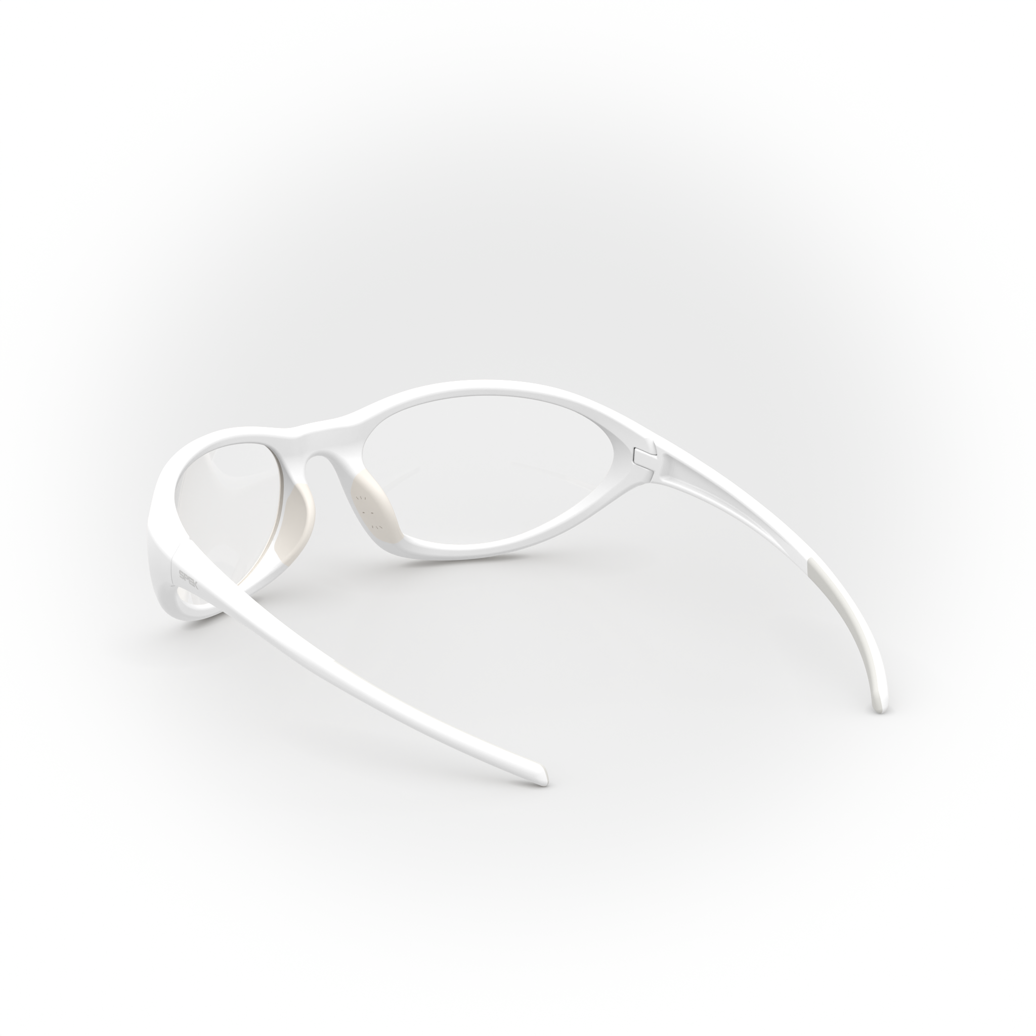 Lunettes de soleil MERIDIAN