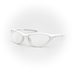 Lunettes de soleil MERIDIAN