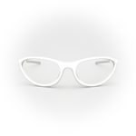 Lunettes de soleil MERIDIAN