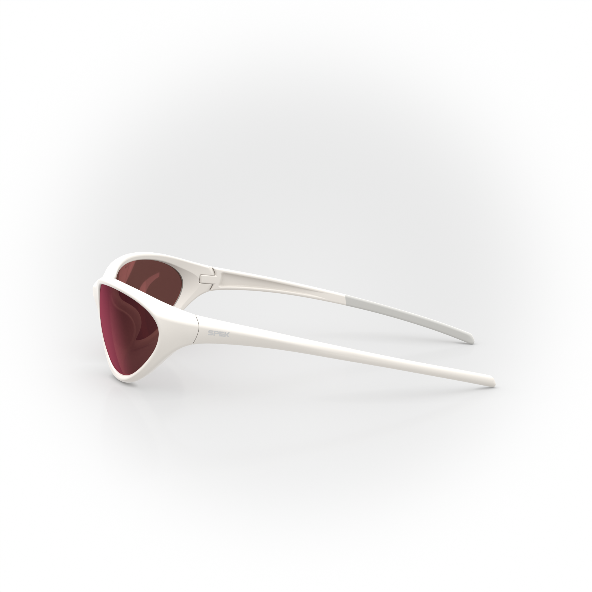 Lunettes de soleil MERIDIAN