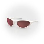 Lunettes de soleil MERIDIAN