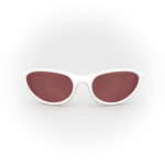 Lunettes de soleil MERIDIAN