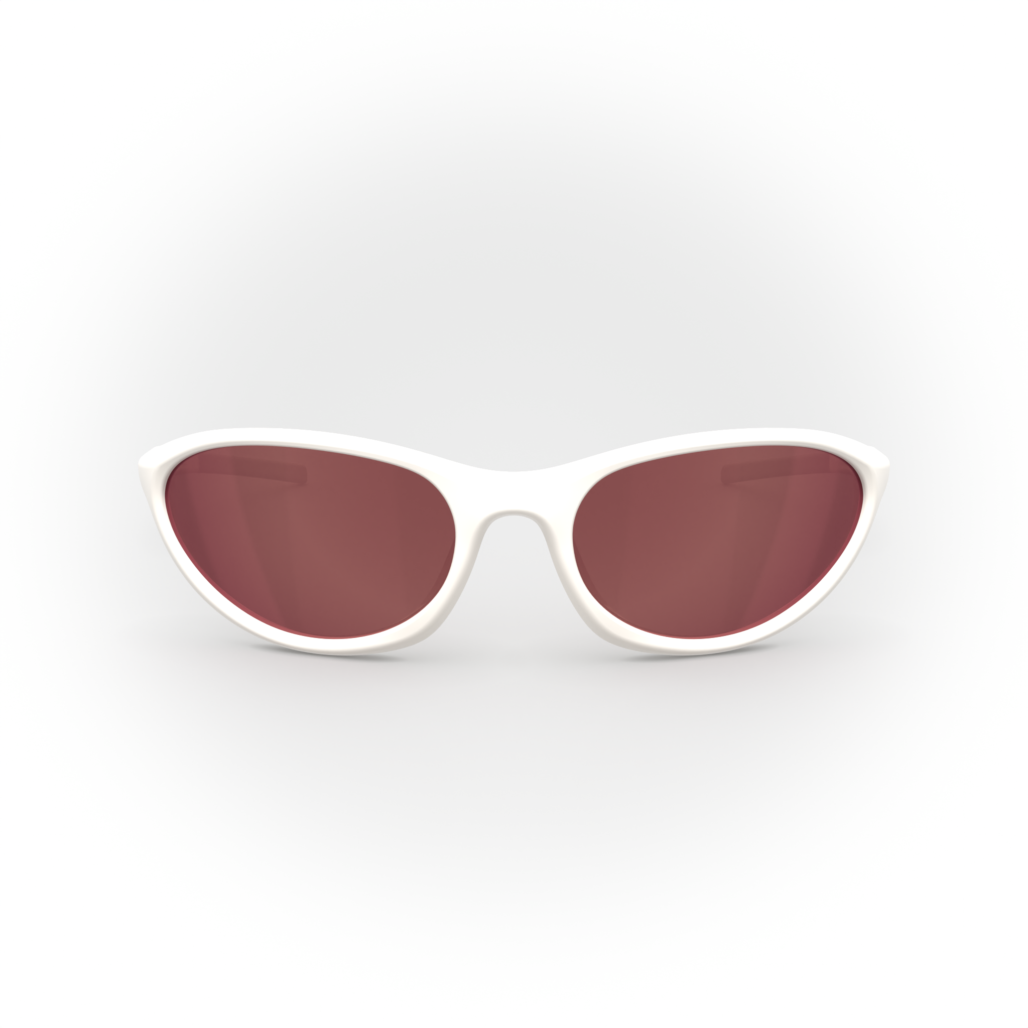 Lunettes de soleil MERIDIAN