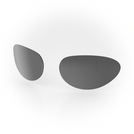MERIDIAN lenses